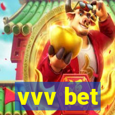 vvv bet